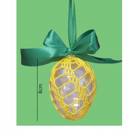 b27880d708139a94b7dec75f3f0ca59a