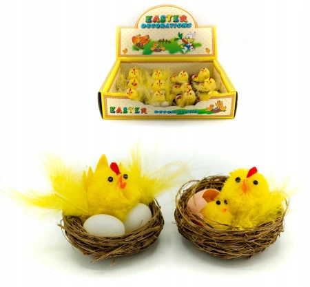 d8ab2c5422dabd98fa2d8df5c695ac3a