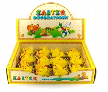 8a8d716f2e13e364fc53ca1304465755