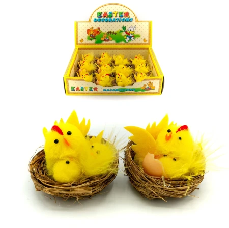 f24c592b2f858d634f230ff75614ed51