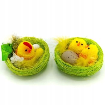 7a4933bd9ca8b3415822142dccb6221e