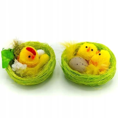 7a4933bd9ca8b3415822142dccb6221e