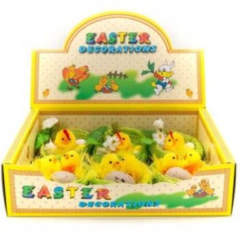 3327433a218a58d33f751f8858e62619