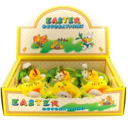 3327433a218a58d33f751f8858e62619