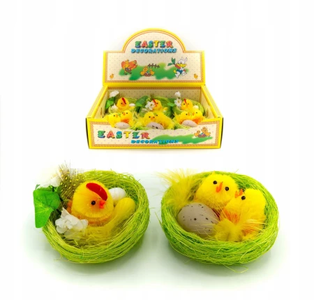 bf419ae6953a66a0a69203d385fb30b9