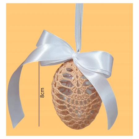 ac8a4c2b50cd7726ccff3496d2695a76