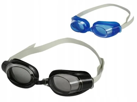 fc22ec710698bc65808ba04ec90a0394