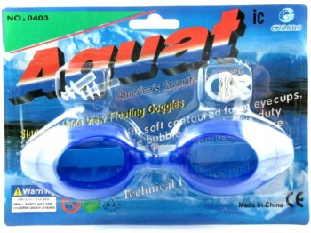 5376d5a10478e17632e60e6ad9c46d98