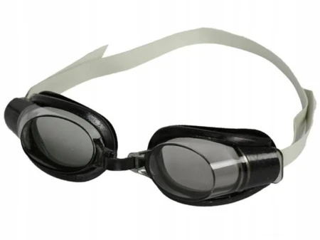 245a7b7fa3e047d8bbcf80b26a5f7a67