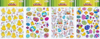 5e45bee5472443857ee8cc3afe99543f