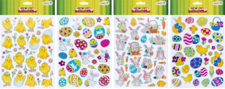 5e45bee5472443857ee8cc3afe99543f