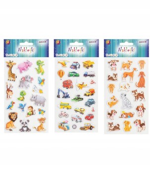 ea8b8a08d0e9172b95b965a4e0e165b2