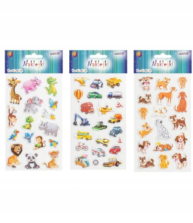 ea8b8a08d0e9172b95b965a4e0e165b2