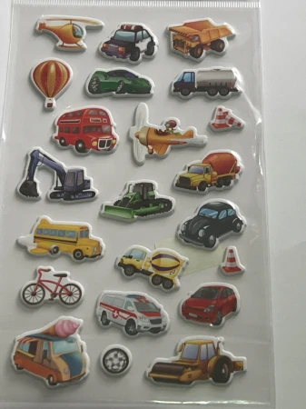 302556ab62c3610ad80c302dc745a0e9