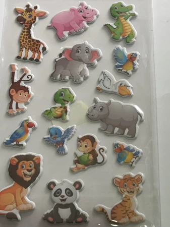 5b1beb56da9672da17791eacb220b405