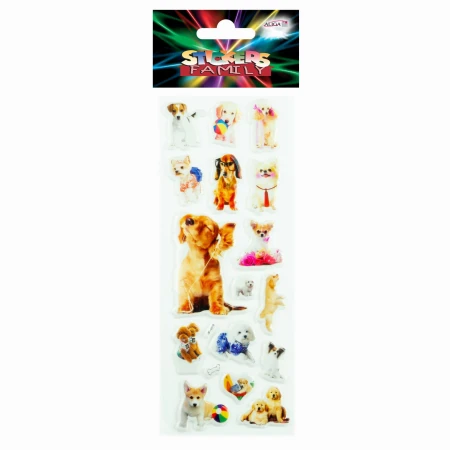 931875980f71a8534bc4955716178d28