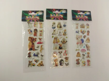 bace4affb069b0cc85ac064747ba1753