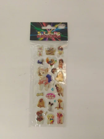 9e6f3775dae2efc01c627f124327535e