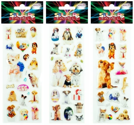 ff91a47cc99afe517995e491b1cb3c4e