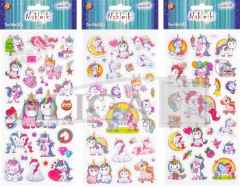 a6b9241b3f44f26486dfcd388e3d5700