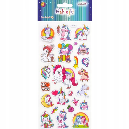 3687268db5bcfedd31dea84d6df74c40