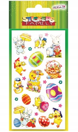 b9be97a7722c023b4046d50c8895abcd