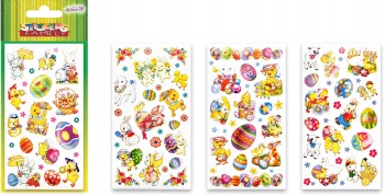 34cffe7093b365e47b01de6573ec81b3