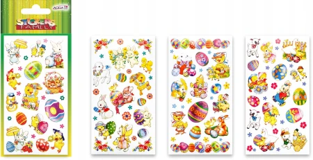 34cffe7093b365e47b01de6573ec81b3