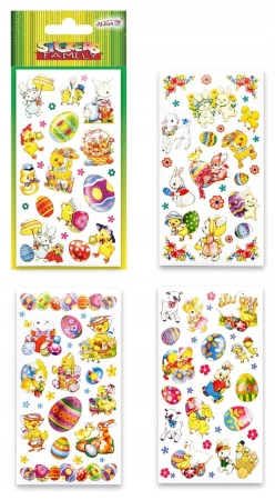 5facece9bbb13f47bec020e31e2ccba9