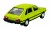1d4091a1a0afd7933b6ba7150f769276