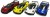 496b1b43b1ce93ee8ade4ffebb1a164e