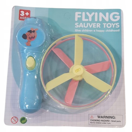 519fe292bde4e49fa9af78416ac6f86d