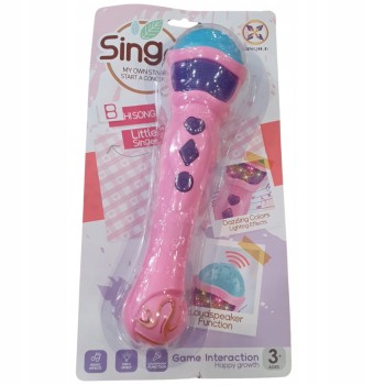 572ca9f156a4179d2d1bf9907a162f00