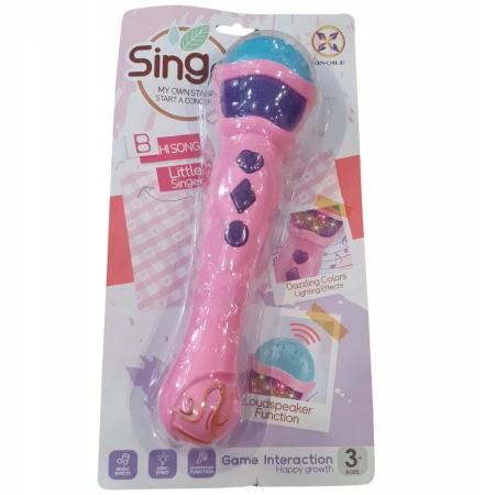 572ca9f156a4179d2d1bf9907a162f00