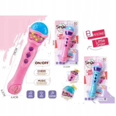 42791220d6ca111d900fb25ad5ff4bb7