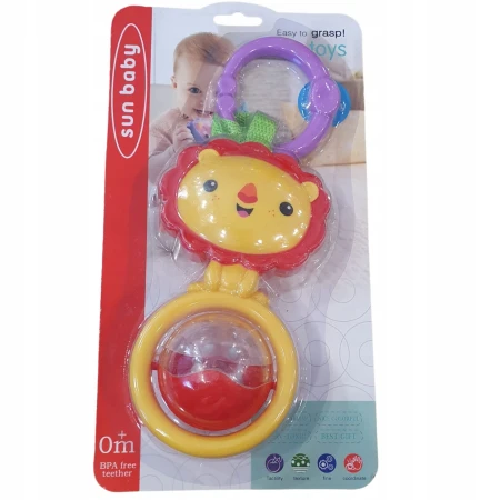 52f3521ebef7bf148afd83945dc58c95