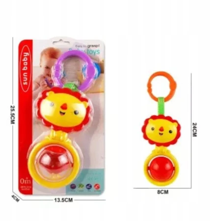 ede03f49b3097888edd5e9280f0ee46f