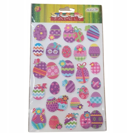 7256d5323c7745a9d7d27a55276cd0d1