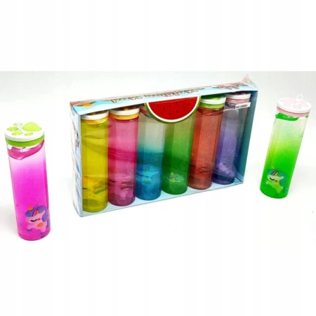 d714b1e52257dfd7f8659cd69047fffc