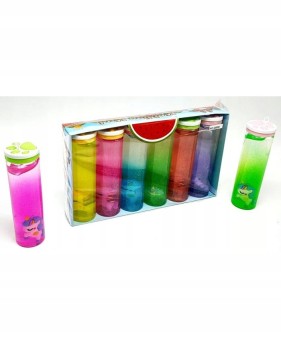 8d9f86e295efaf6ed131215081f81490