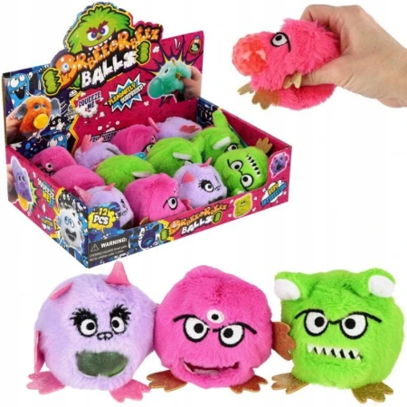 d6457c4876a027ef1a3893160aa1c7fe