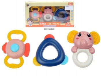 28c9cba2dd4a1320de457aaa6cd67994