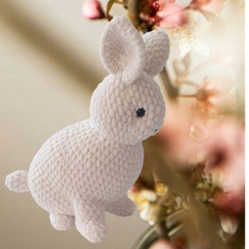 3d15c3f4f124739a46df0f7f92f1c6c0