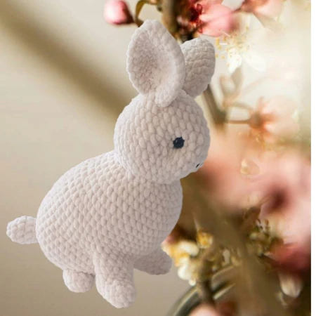 3d15c3f4f124739a46df0f7f92f1c6c0