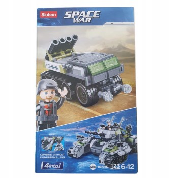 ba5312f6c6a346c9a31095b7fd94d083