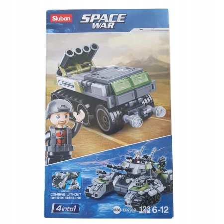 ba5312f6c6a346c9a31095b7fd94d083