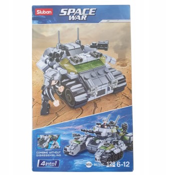 e45e16d1f9cd7b3116a516c0e181a1c1