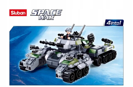 e8e84e453034b89ee64c871ab93ef883