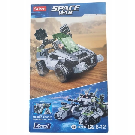 c954dfbf4b1fc14b408e79dc39bd3dbb