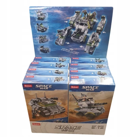 97967faf2e754970887a79e0b1788d7e